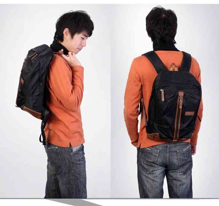 リュック メンズ ブランド 通学 撥水 ビジネスリュック 軽量 カジュアル アウトドア 40代 ビジネスバッグ パソコン 春 大容量 リュックサック 小さめ 秋 スポーツ 夏 10代 冬 PC 軽い