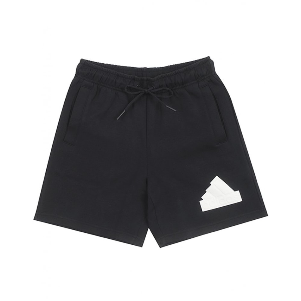 アディダス W ショーツフューチャーアイコン BOS ショーツ