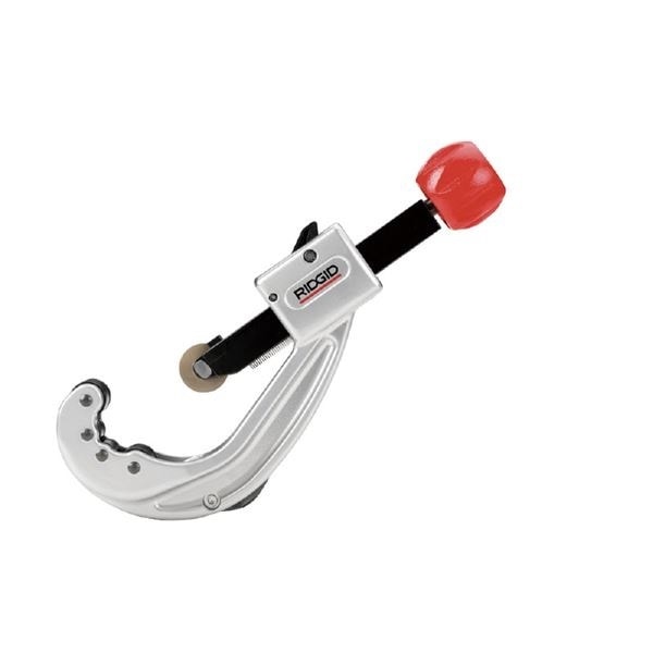 衝撃の激安コスパ・掘り出し物も RIDGID（リジッド） 65950 12R 1／8 ダイヘッドコンプリート その他