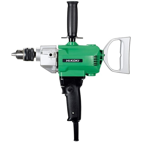 �d�C�h���� D13