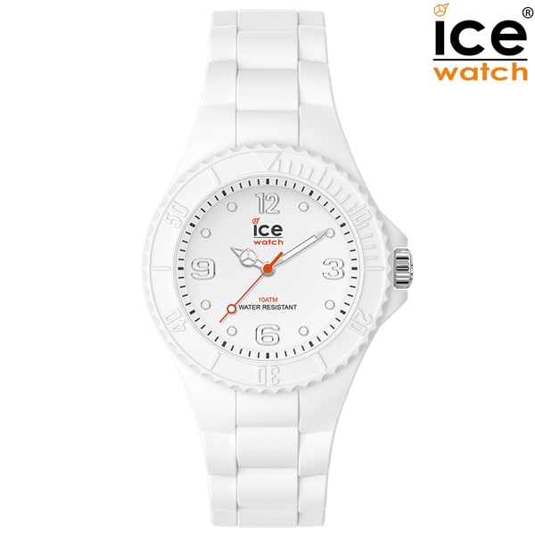カシオ取寄品 正規品 ice watch アイスウォッチ 019138 ICE generation