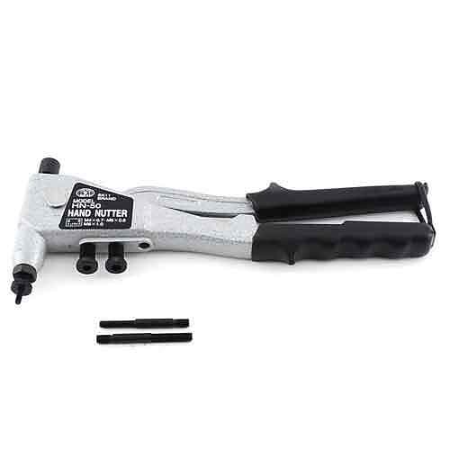 ＳＫ１１/ハンドナッター/ＨＮ－５０