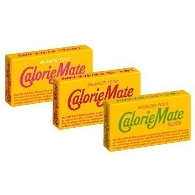 超激レア!カロリーメイト Calorie Mate ヘルスメーター 体重計 超激レア!カロリーメイト Calorie Mate ヘルスメーター 体重計