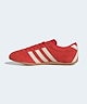 Red / KJ7497