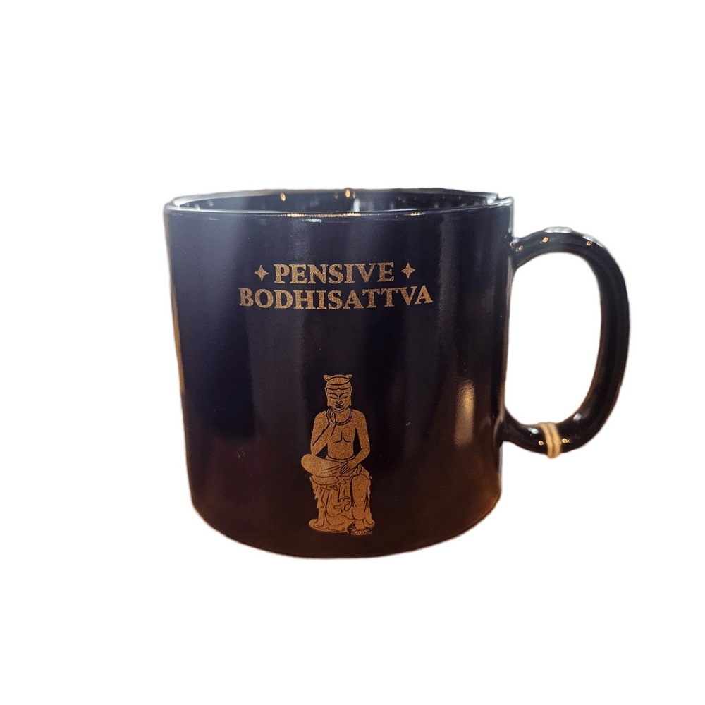 スターバックス サユの バン シオン マグ 237ml