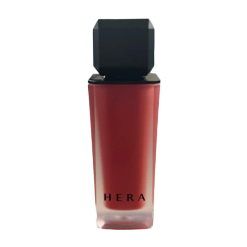 ヘラ センシュアルパウダーマットリキッド 5g 288号 柿