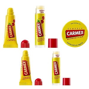 CARMEX