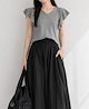 MOKU GRAY