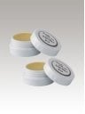 即日発送 シルクモア繭の里クリーム10ml2個セット