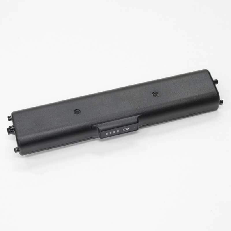 キヤノン　CANON　リチウムイオンバッテリ　LB70