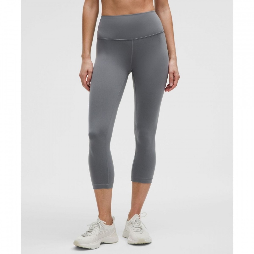 ワンダートレイン HR クロップ21-SOGY