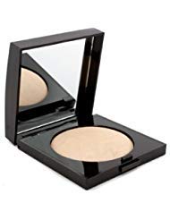 色：HIGHLIGHT-01 ローラ メルシエ laura mercier マット ラディアンス ベ
