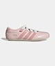 Sandy Pink / Wonder Mauve
