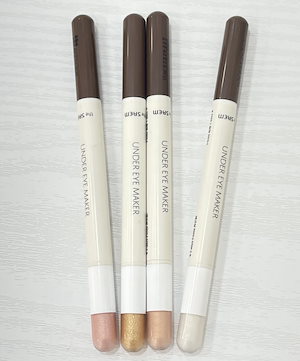 センムルアンダーアイメーカー