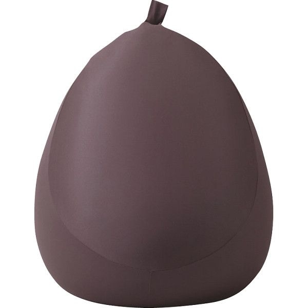 フィットチェア ブラウン