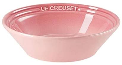 ルクルーゼ(Le Creuset) 深皿 ネオシャローディッシュ (S) 16 cm 400