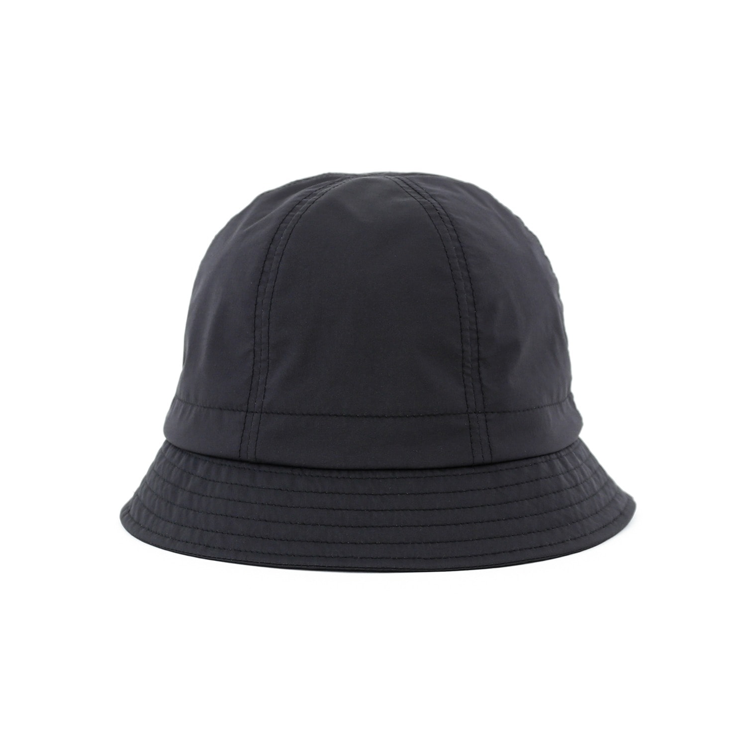 【CAYL】 25FW HAT 1 (CAYL x Usage) : BLACK