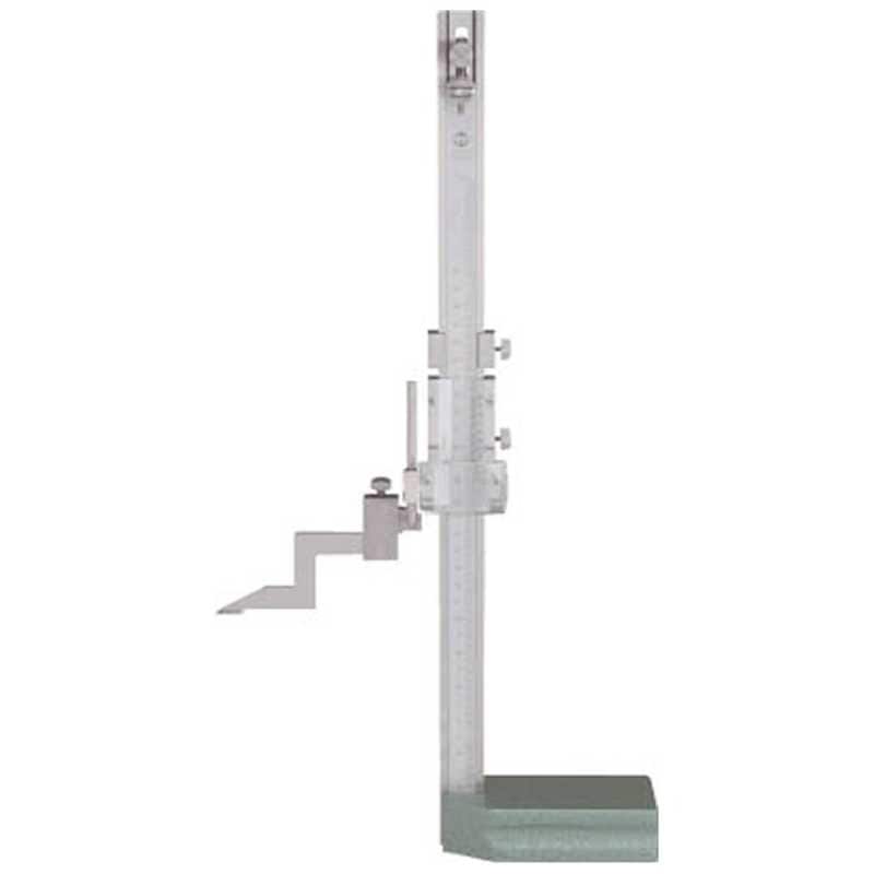 中村製作所　ハイトゲージ1型300mm　SHT130J