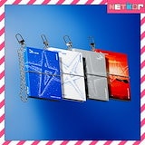 Vixx mwave直筆サイン入りアルバム&特典トレカ★ケンちゃん Vixx mwave直筆サイン入りアルバム&特典トレカ☆ケンちゃん K