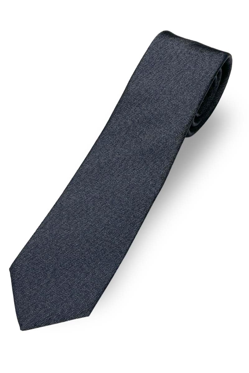 [Vita Natur] ネクタイ シルク 100% メンズ 【京都丹後産 メランジ糸使用】 ハンドメイド ビジネス 就活 結婚式 入学式 卒業式 二次会 冠婚葬祭 パーティー 父の日 プレゼント 日 5,157円