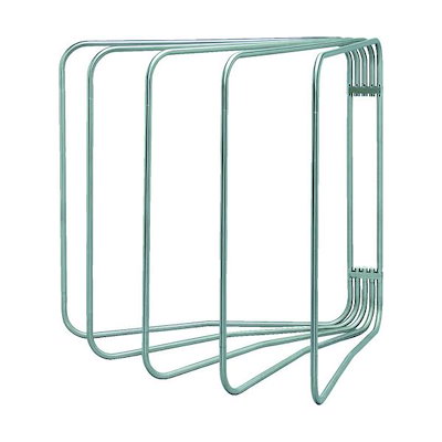 関の刃物 筋引包丁 240mm 正広 本焼 MV鋼 モリブデン 刺身 両刃包丁