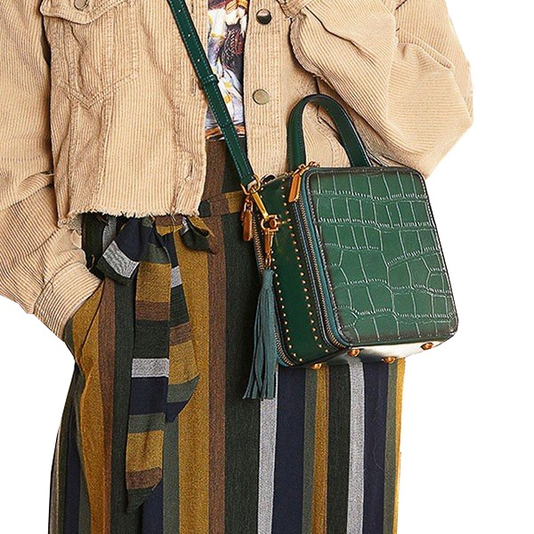 トートバッグ ショルダーバッグ レディース ハンドバッグ 斜め掛け 本革 2way 5,986円