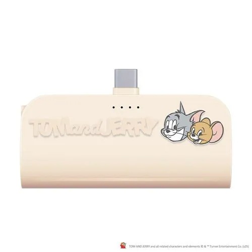 PG-WLB50C01TAJ [�g���ƃW�F���[]