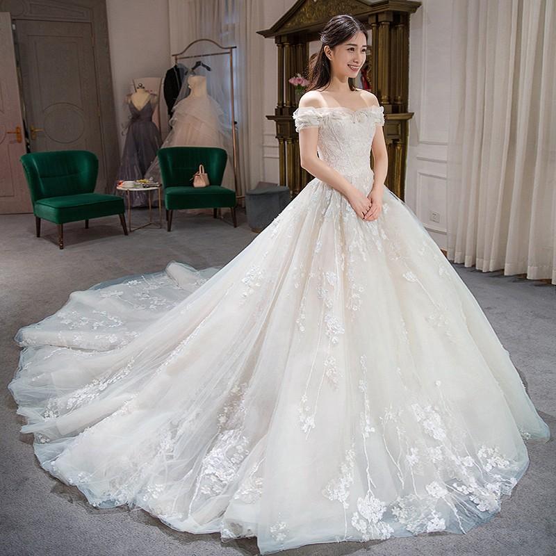 ロングドレス マタニティドレス ウエディングドレス 安い 結婚式 エンパイア お呼ばれ 二次会 ブライダル 花嫁 ウェディングドレス 白 妊婦可 大きいサイズ