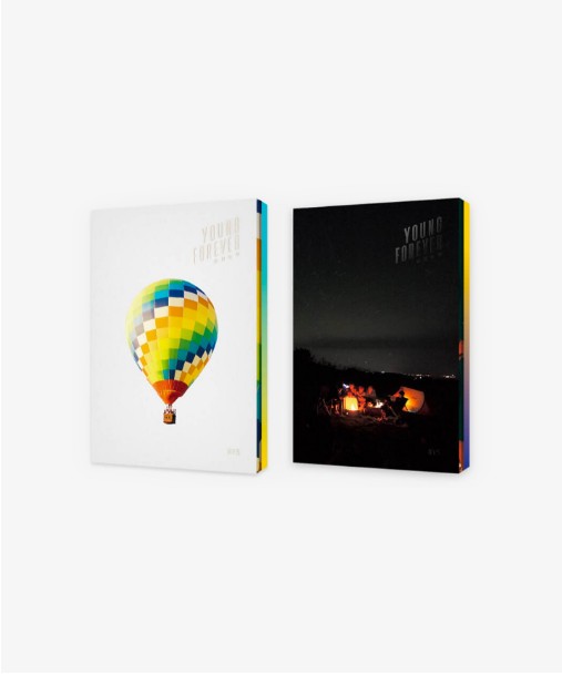 【廃盤希少】BTS CD DVD Young forever 花様年華 Amazon.co.jp: 防弾少年団 BTS - 花様年華 YOUNG FOREVER