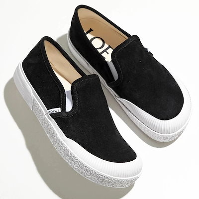 中日ドラゴンズ99松坂大輔2018マイナビオールスターゲームサイン入実