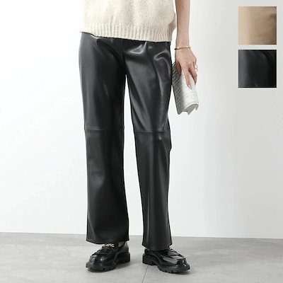 BURTON　akウェア上下セット（ほぼ一式） 楽天市場】【ブラックフライデーP5倍】バートン スノーボードウェア