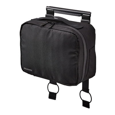 他サイト： ＨｉＫＯＫＩ 00378853 バック 冷温庫用の商品画像