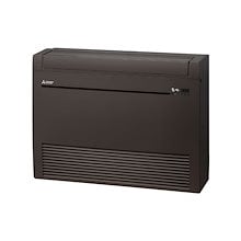 Qoo10 – 「e-maxjapanqoo10」のショップページです。