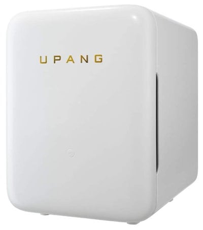 Qoo10] ユパン PLUS LED 哺乳瓶消毒器 洗浄器具 : キッチン家電