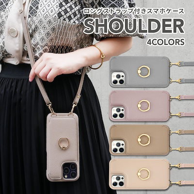 小松均 希少 リトグラフ 色紙サイズ 【公式通販】