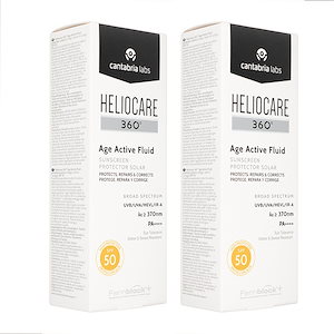 ✨〔2027／04〕✨ヘリオケアオーラル3箱x60粒Heliocare.。o○ ✨〔2027／04〕✨ヘリオケアオーラル3箱x60粒Heliocare.。o○
