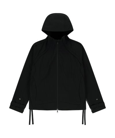 Qoo10] san san gear 【SANSANGEAR】 LINEA J