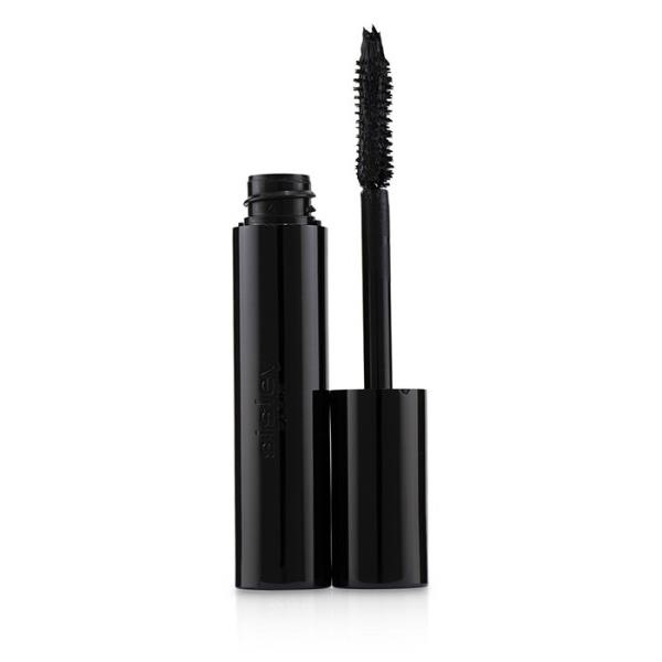 シスレー ソーボリューム マスカラ - # 1 deep black 8ml