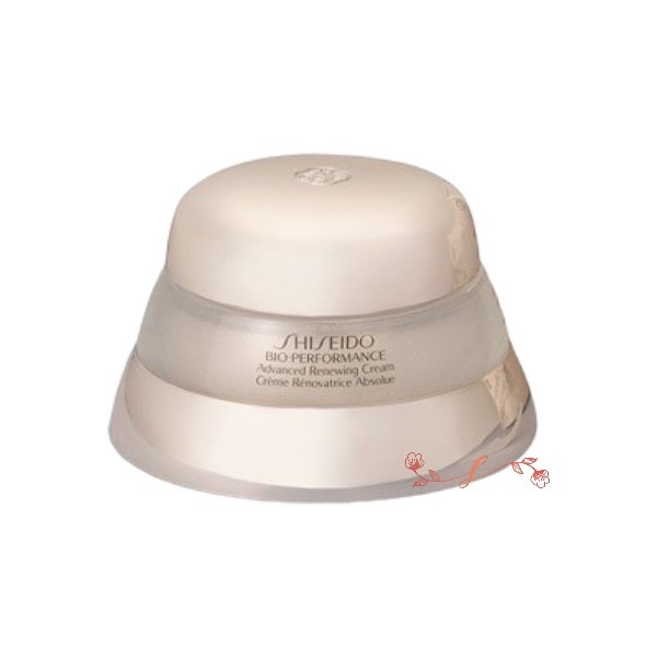 資　生　堂　BOP　アドバンスト リニューイング クリーム　50g/クリーム　国内正規品