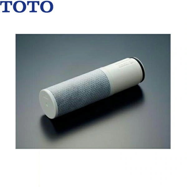 TH658-2 交換用浄水カートリッジ 高性能タイプ[]