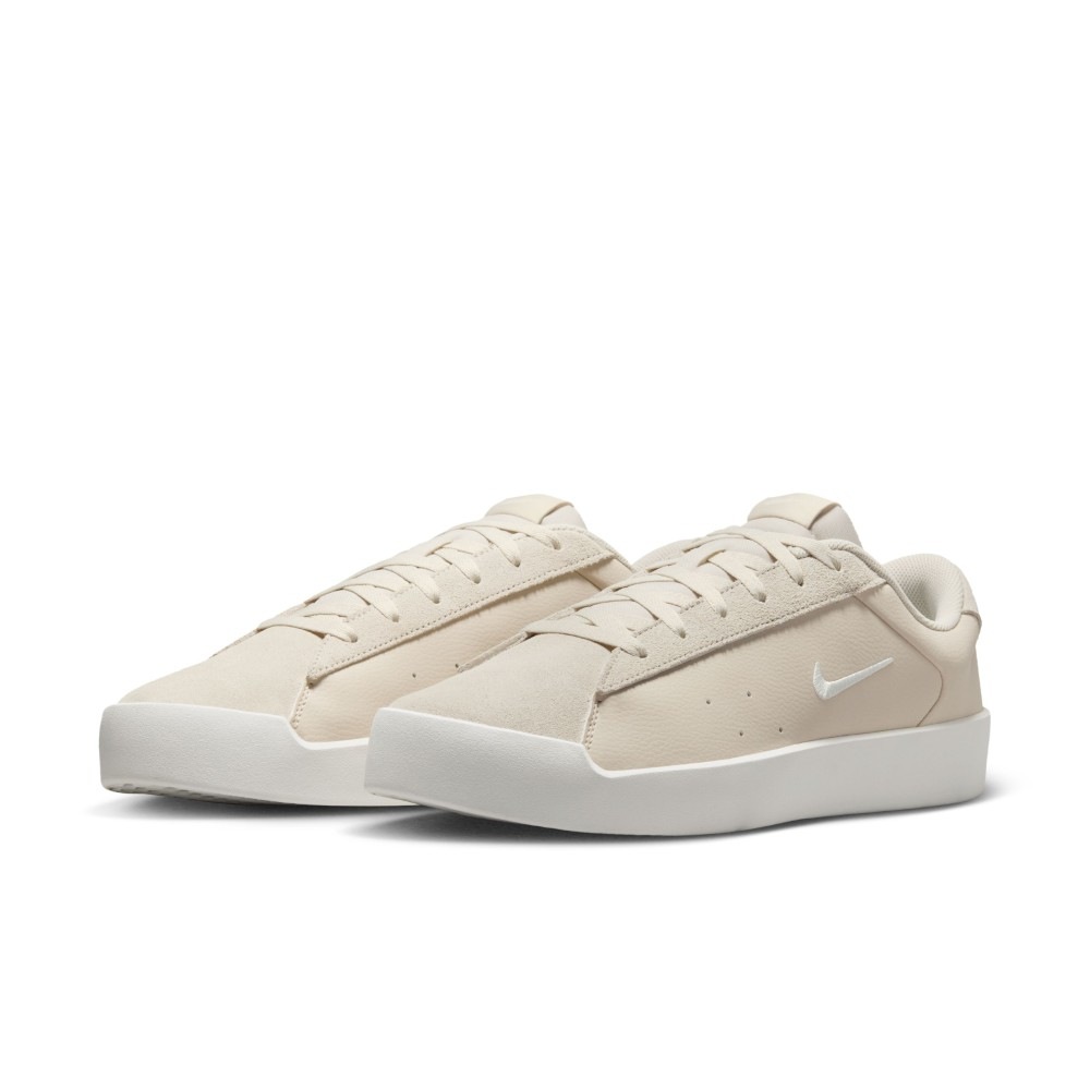 NIKE スニーカー メンズ ブラックトップ IM7528 003 ナイキ NIKE BLACKTOP