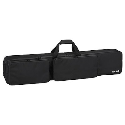 他サイト： カシオ SC-800P ソフトケースの商品画像