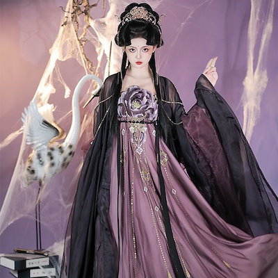 ランプベルジェ アルトリア リモージュ磁器 クラシックブルー 【公式通販】