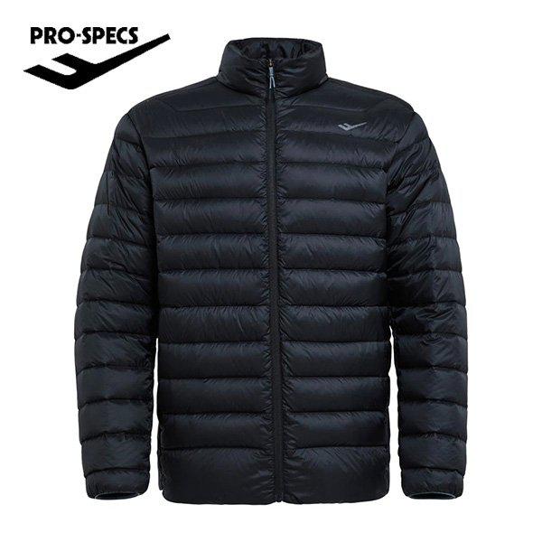 []軽量ダウンジャケット PW3MD24W204