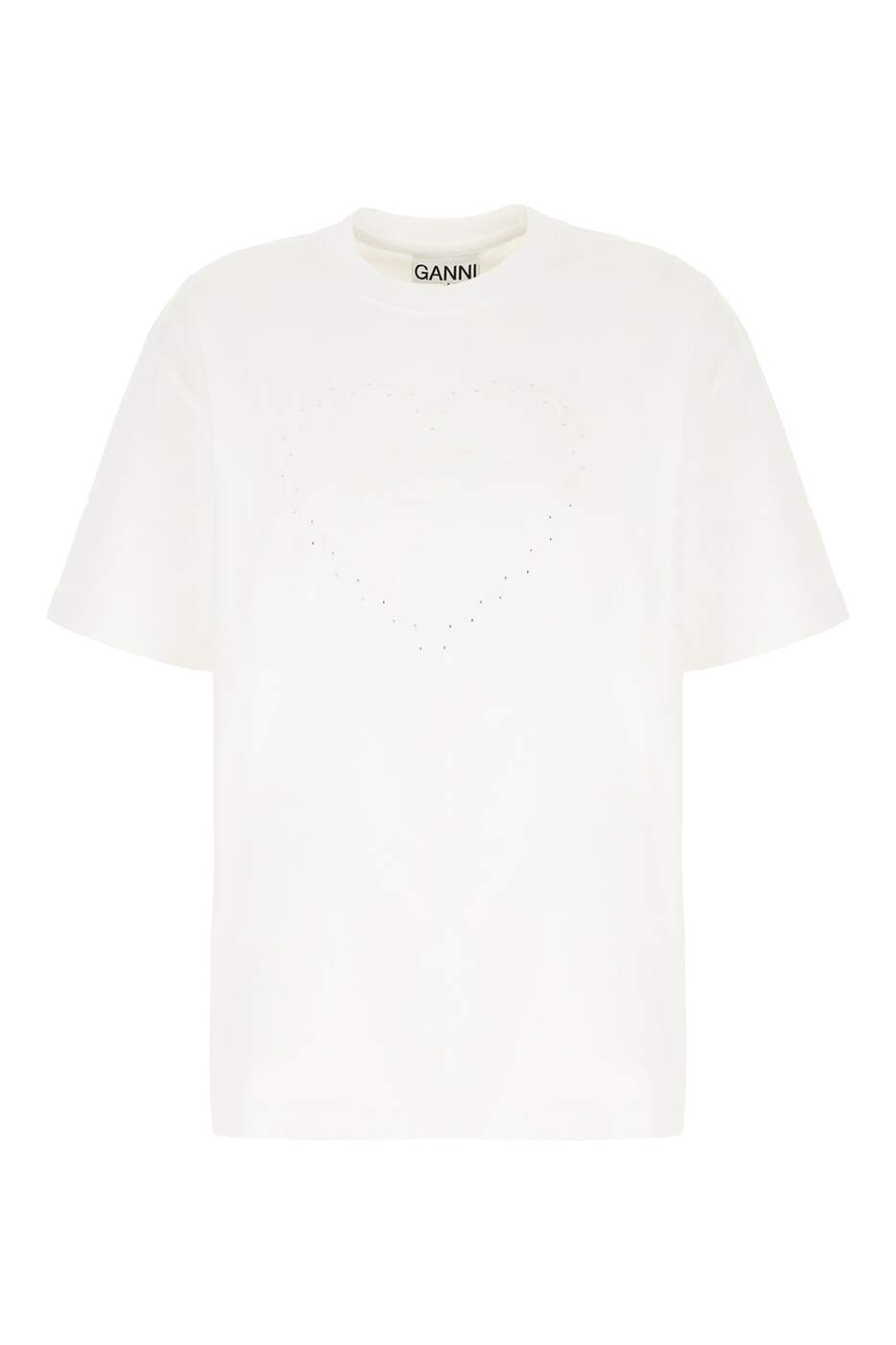 T40333683 151 春夏2025 Tシャツ レディース ia