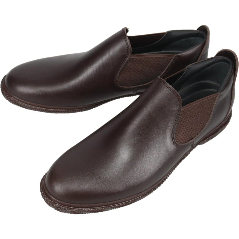 正規品 SP-6125 ブラウン 16 15,840円