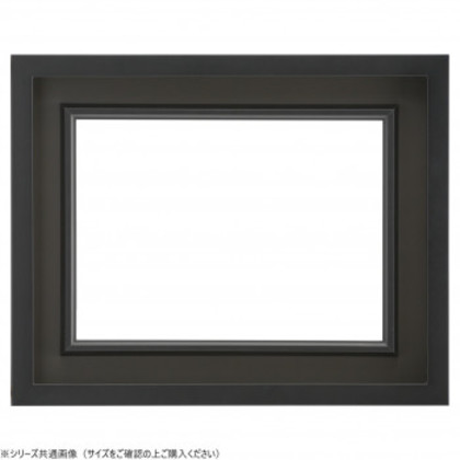 大額 油額 3441N F4 ブラック