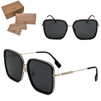 ペリロコ様♥️ダックス シーズー 柴犬 ペン立て 【公式通販】