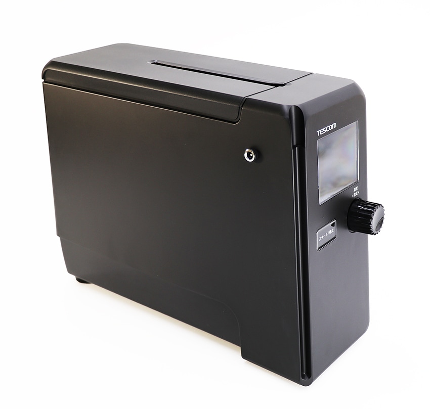 【国内正規品】低温調理器 TLC70A-K