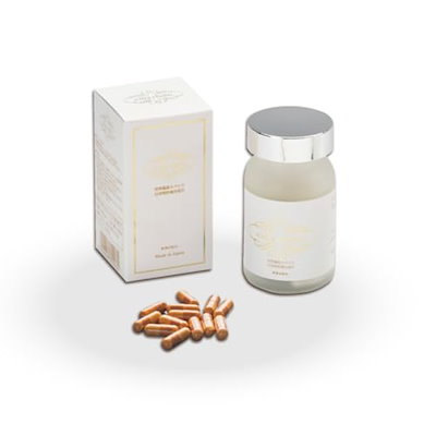 他サイト： 特許抽出成分 世界最高スペック・エラスチン「extra elastin（エクストラエラスチン）」の商品画像